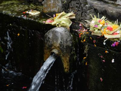 女子旅inバリ島Part3