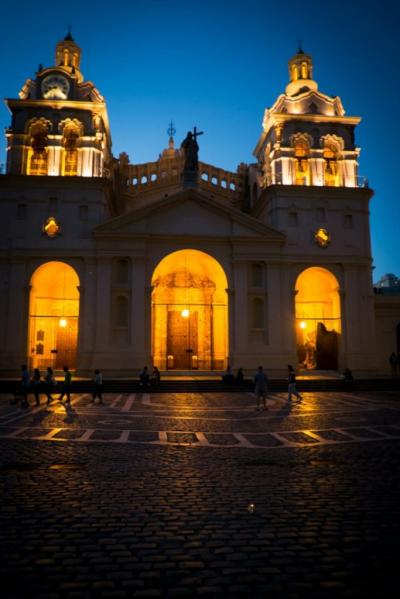 コルドバに関する旅行記 ブログ フォートラベル アルゼンチン Cordoba Ar