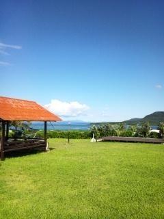 アクティブ旅行