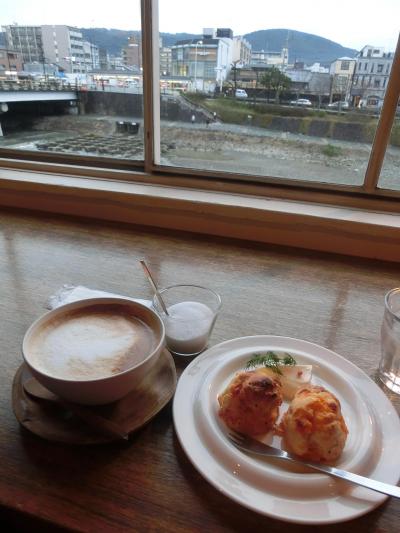 京都町歩き(17)/雪の東山七条付近散策/智積院・養源院・三十三間堂・豊国神社・方広寺/2014年2月