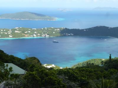 セント トーマスに関する旅行記 ブログ フォートラベル 米領ヴァージン諸島 Saint Thomas セント トーマスに関する旅行記 ブログ フォートラベル 米領ヴァージン諸島 Saint Thomas