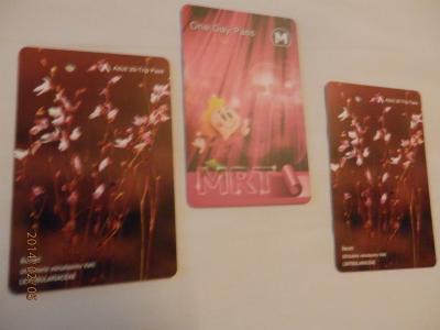 bkk3回5水曜4夕方BTS１日券だからエカマイまで