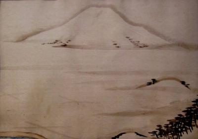 伊豆諸島ウオークin八丈島⑤　第三日目　ありました！ありました！　八丈八景！！