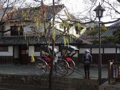 2014年1月 初☆岡山！ DAY2