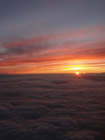 2013クリスマス~2014年始 ウィーン、ブダペスト(ハンガリー)、チェコ、ザイフェン(ドイツ)、パリ ①