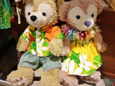 ♡+:;;:+♫+お台場ハワイフェスティバル２０１３♡+:;;:+♫+