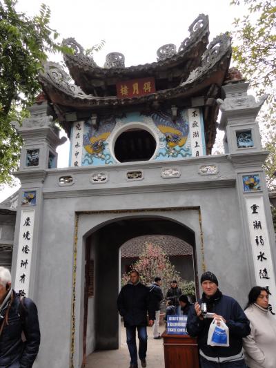 まだまだ続くよ、アジア世界遺産紀行-3-