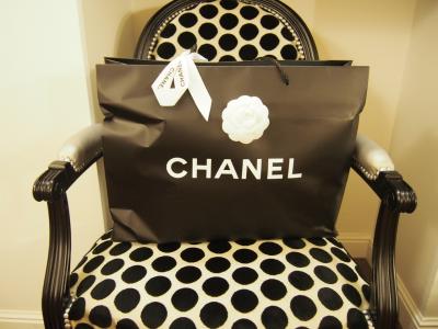 アラサー姉妹のParis旅行記②！！