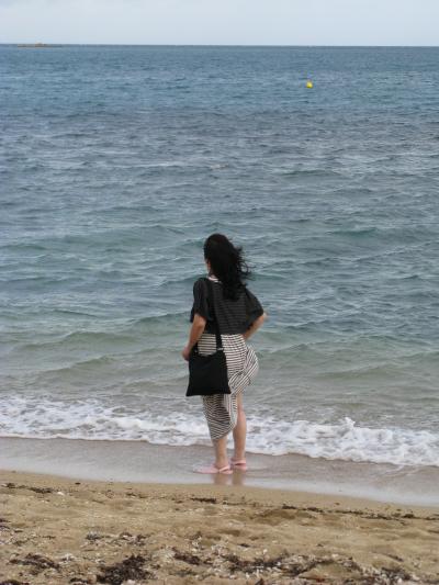 2011ニューカレドニア旅行記