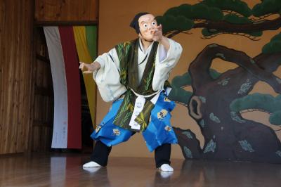 小江戸川越の街歩き～蔵造りの街並みを中心に川越城に寺町、Ｂ級グルメを訪ねます～