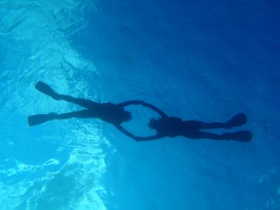 初☆沖縄（恩納村～オリオンビール工場見学～美ら海水族館）