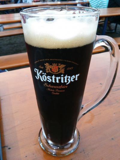 奈良オクトーバーフェスト2013