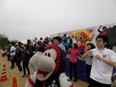 グーちゃん、奥久慈へ行く！（怪奇「どじょう男」と「ＭＴＣ４８キョウコちゃん」 編）