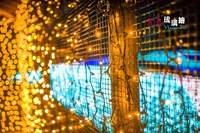 なら瑠璃絵 2014