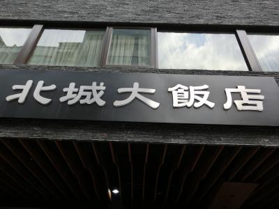 初めての台湾(台北) ~MRT,台鉄,タクシーで観光地を巡る旅&グルメ~ 最終日