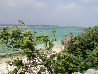 てぃーださんさんな旅'14