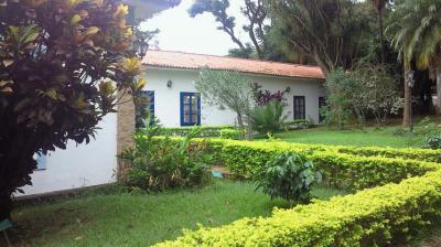 12日間の世界一周旅行