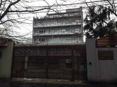 念願のバガン遺跡へ！！（準備編）