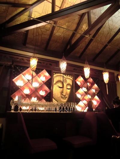 【ベトナム】両親と行く！ ハノイ・バッチャン村・ハロン湾クルーズの旅