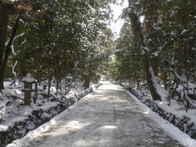 「山中温泉・吉祥やまなかで過ごす至福の休日３日間」