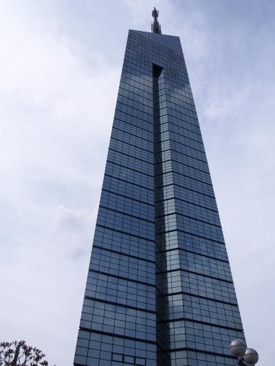 初めての福岡(博多) Vol 1