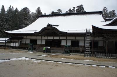 ぶらっと和歌山県