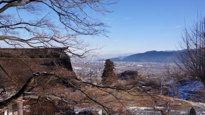 長野県　観光・ダイジェスト