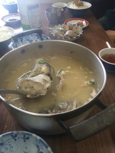 雪降る永平寺ほか