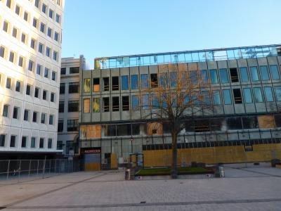 ニュージーランド~ワインの旅7