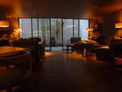 お気楽台湾~台北編①~