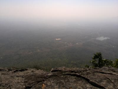 初海外年越し!年末年始シェムリアップ~⑤~