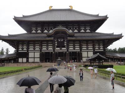 大仏は大仏でした！