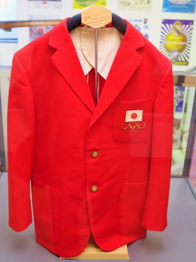 SAYONARA国立競技場 東京オリンピック1964の記憶よみがえり SAYONARA国立競技場 東京オリンピック1964の記憶よみがえり