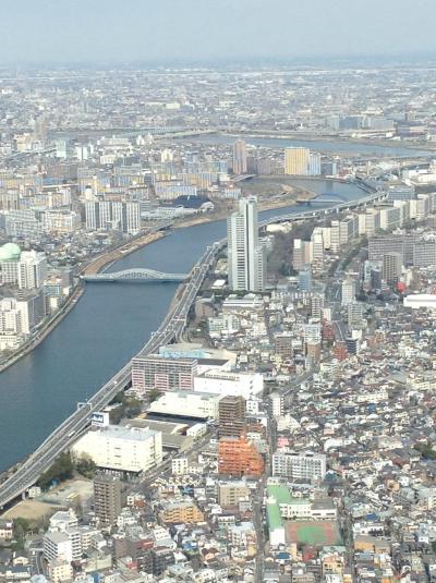 ビーチタワー沖縄*:.ホテル宿泊券が当たる(^o^)/*(残念ながら閉店しました）『北谷食堂（外神田：妻恋坂店 ）』×快晴『TOKYOスカイツリー』わくわくバニラ.:*