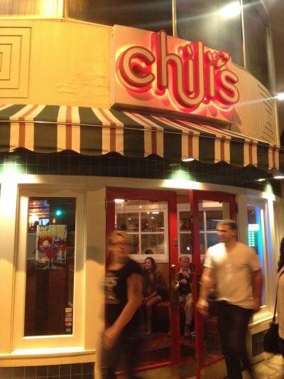 ハワイ　ひさしぶり～～♪2