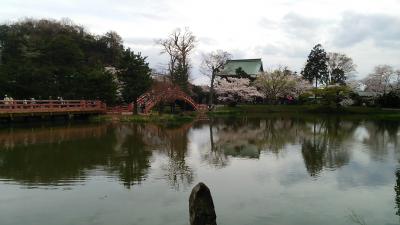 金沢八景・文庫の史跡を訪ねて