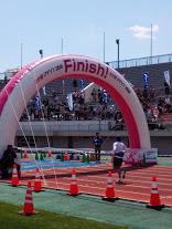 初めての「さくら」「さくら」(己を高める春の三番勝負・第二戦)