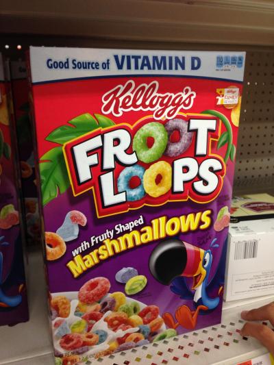 そして、次はいつ行けるんだろう？家族４人、Hawaii～2014～