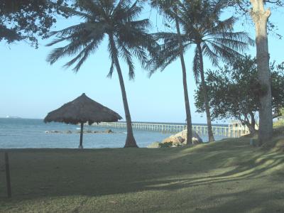 1日有休☆1泊4日 シンガポール、バタム島の旅