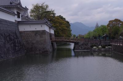 こんにちわ　静岡