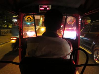 『Sri Lanka』Jan 2014