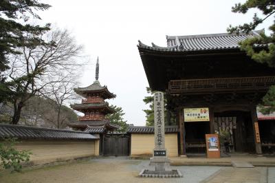 鶴林寺