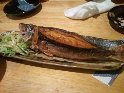 第22回おきなわマラソン