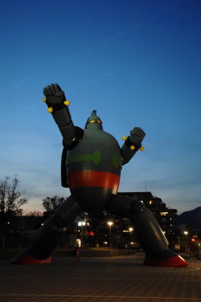 神戸へお出かけ！～2014年第二弾！