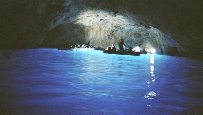 イタリア８日間★ミラノ・ベニス・フィレンツェ・アッシジ・ローマ・青の洞窟