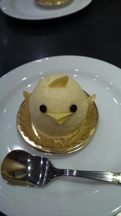 名古屋くいだおれ 2