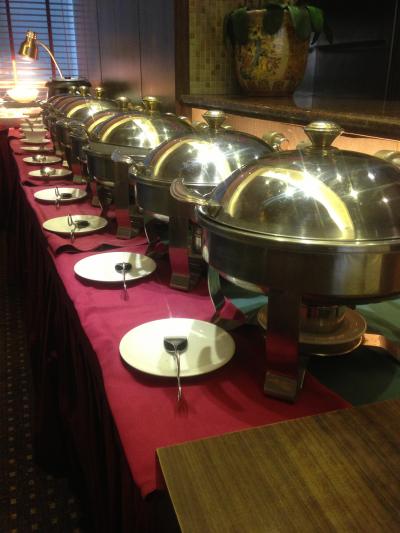 4度目の台湾でも、発見がいっぱい★2(完)