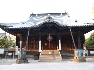 鑁阿寺本堂調査報告書 - 古書店 氷川書房