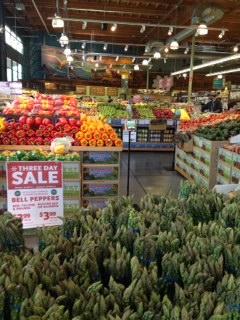 ハワイ　ひさしぶり～～♪３