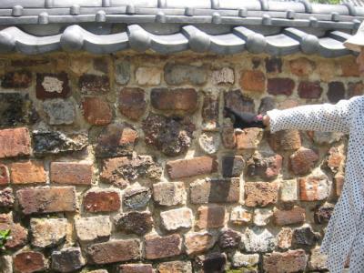 「有田陶器市」１１１回